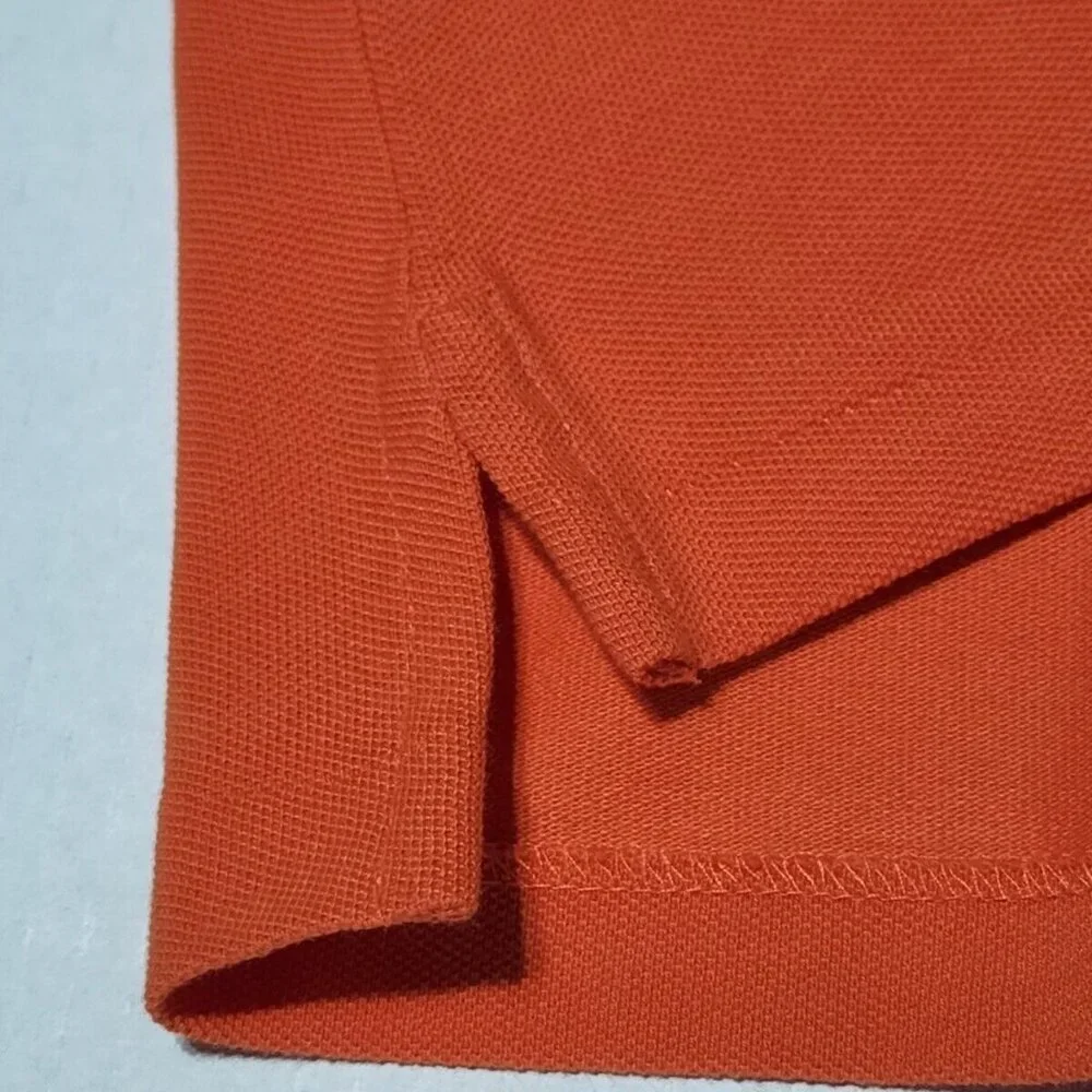 Polo Ralph Lauren cotton mesh